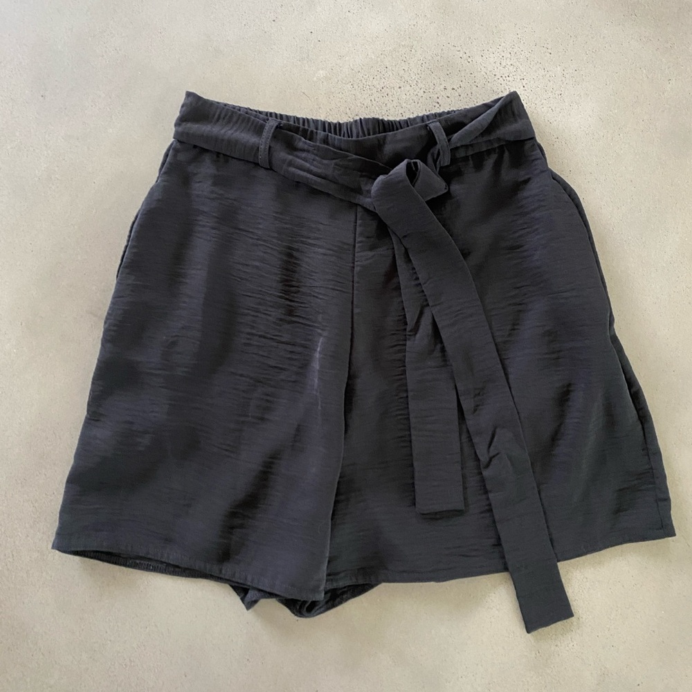 Summer shorts